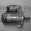 Démarreur VALEO 436016 - Visuel 3