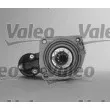 Démarreur VALEO 436021 - Visuel 2
