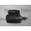 Démarreur VALEO 436024 - Visuel 3