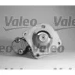 Démarreur VALEO 436026 - Visuel 2