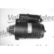 Démarreur VALEO 436026 - Visuel 3
