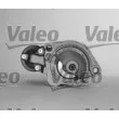Démarreur VALEO 436030 - Visuel 2