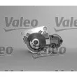 Démarreur VALEO 436032 - Visuel 2