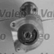 Démarreur VALEO 436033 - Visuel 2