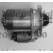 Démarreur VALEO 436033 - Visuel 3