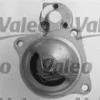 Démarreur VALEO 436037 - Visuel 2