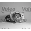 Démarreur VALEO 436041 - Visuel 2