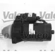 Démarreur VALEO 436042 - Visuel 3
