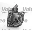 Démarreur VALEO 436045 - Visuel 1