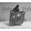 Démarreur VALEO 436045 - Visuel 2