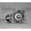 Démarreur VALEO 436047 - Visuel 2