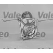 Démarreur VALEO 436051 - Visuel 1