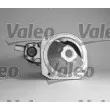 Démarreur VALEO 436057 - Visuel 2