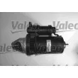 Démarreur VALEO 436057 - Visuel 3