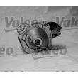 Démarreur VALEO 436080 - Visuel 2