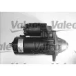 Démarreur VALEO 436083 - Visuel 3