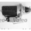 Démarreur VALEO 436085 - Visuel 3