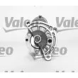 Démarreur VALEO 436090 - Visuel 2