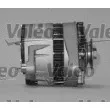 Alternateur VALEO 436103 - Visuel 2