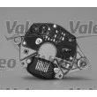 Alternateur VALEO 436103 - Visuel 3