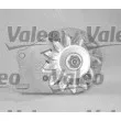 Alternateur VALEO 436108 - Visuel 1