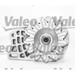 Alternateur VALEO 436108 - Visuel 2