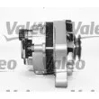 Alternateur VALEO 436108 - Visuel 3
