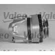 Alternateur VALEO 436109 - Visuel 2