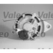 Alternateur VALEO 436109 - Visuel 3