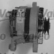 Alternateur VALEO 436112 - Visuel 2