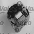 Alternateur VALEO 436112 - Visuel 3
