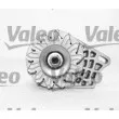 Alternateur VALEO 436113 - Visuel 1