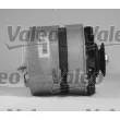 Alternateur VALEO 436113 - Visuel 3