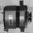 Alternateur VALEO 436114 - Visuel 2