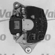 Alternateur VALEO 436114 - Visuel 3