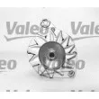 Alternateur VALEO 436117 - Visuel 3