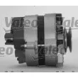Alternateur VALEO 436118 - Visuel 2