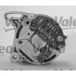 Alternateur VALEO 436118 - Visuel 3