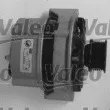 Alternateur VALEO 436120 - Visuel 2