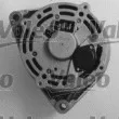 Alternateur VALEO 436120 - Visuel 3