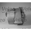 Alternateur VALEO 436126 - Visuel 2