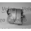 Alternateur VALEO 436127 - Visuel 2