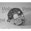 Alternateur VALEO 436127 - Visuel 3