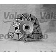 Alternateur VALEO 436130 - Visuel 2