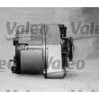 Alternateur VALEO 436130 - Visuel 3