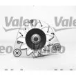 Alternateur VALEO 436131 - Visuel 2