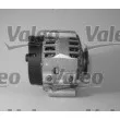 Alternateur VALEO 436134 - Visuel 2