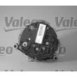 Alternateur VALEO 436134 - Visuel 3