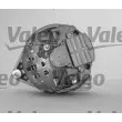 Alternateur VALEO 436137 - Visuel 3