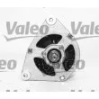 Alternateur VALEO 436140 - Visuel 1